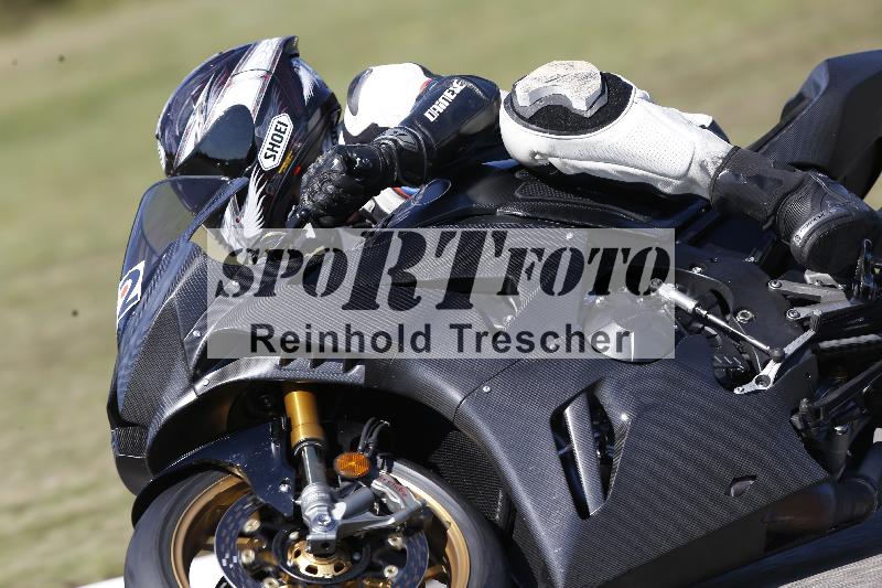 /Archiv-2025/49 26.08.2025 Cornu Master School ADR/rot-rouge/42